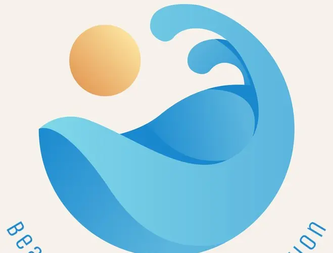 Beach Clean Up Organization