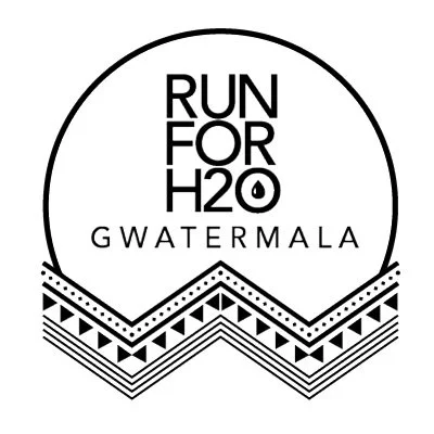 HOPE International Developmental Agency