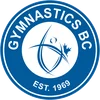 Gymnastics BC