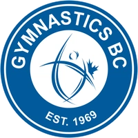 Gymnastics BC