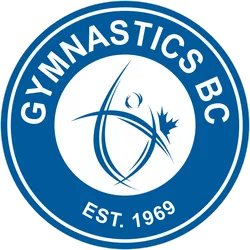 Gymnastics BC