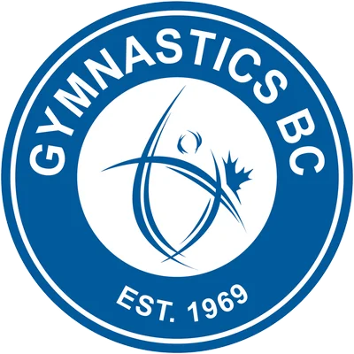 Gymnastics BC