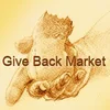Give Back Market