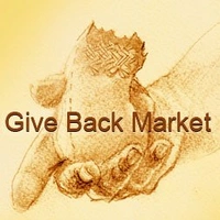 Give Back Market