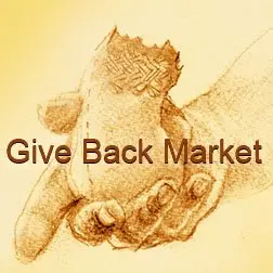 Give Back Market
