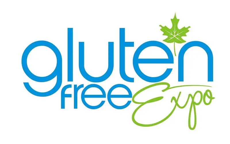 Gluten Free Expo