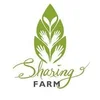 The Sharing Farm