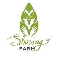 The Sharing Farm