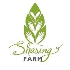 The Sharing Farm