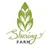 The Sharing Farm