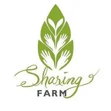 The Sharing Farm