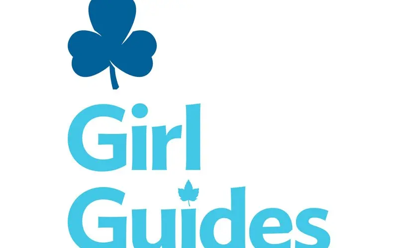Girl Guides of Canada - Renfrew District