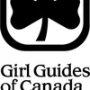 Girl Guides of Canada