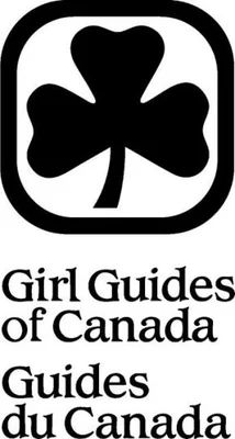 Girl Guides of Canada