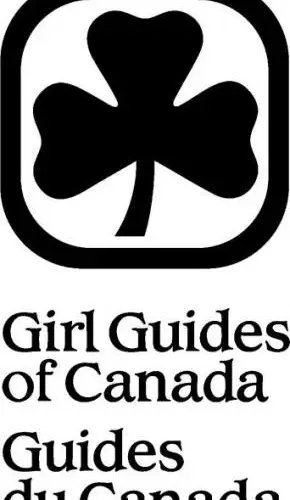Girl Guides of Canada