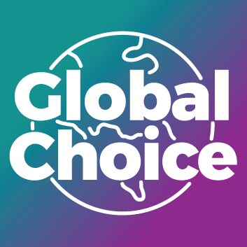 Global Choice Canada