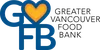 Greater Vancouver Food Bank