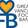 Greater Vancouver Food Bank