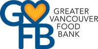 Greater Vancouver Food Bank