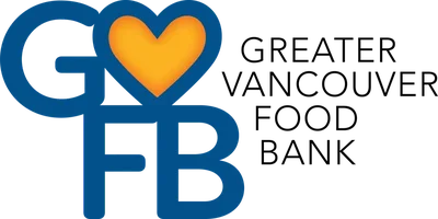 Greater Vancouver Food Bank