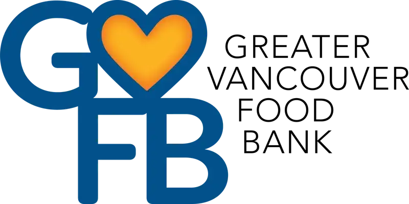 Greater Vancouver Food Bank