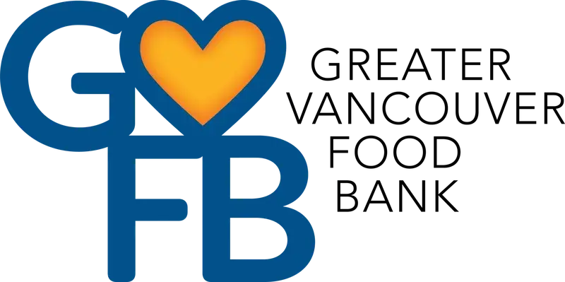 Greater Vancouver Food Bank