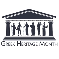 Hellenic Canadian Congress of BC