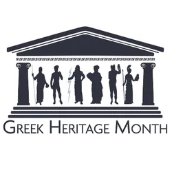 Hellenic Canadian Congress of BC