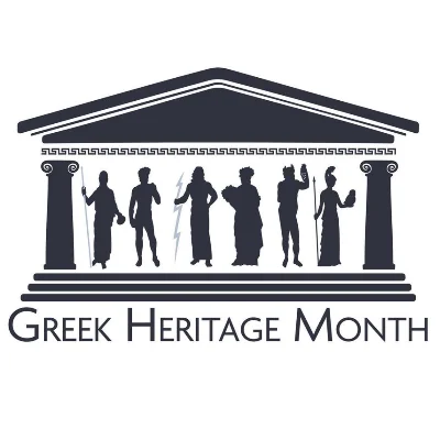 Hellenic Canadian Congress of BC