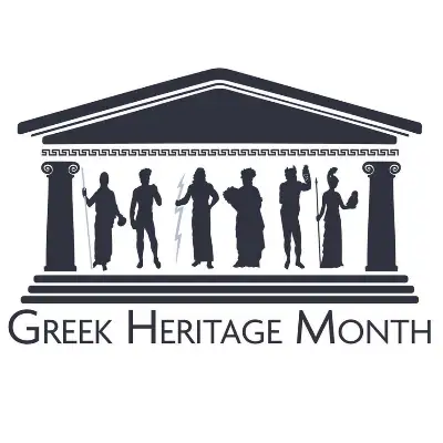 Hellenic Canadian Congress of BC