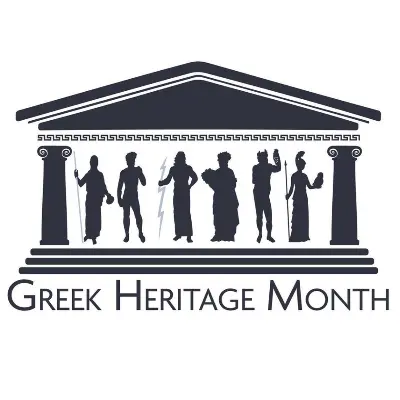 Hellenic Canadian Congress of BC