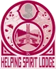 Helping Spirit Lodge Society