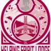 Helping Spirit Lodge Society