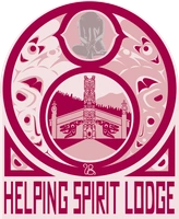 Helping Spirit Lodge Society