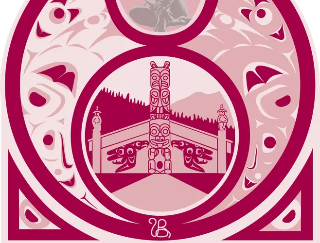 Helping Spirit Lodge Society