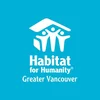 Habitat For Humanity Greater Vancouver