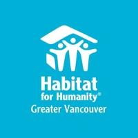 Habitat For Humanity Greater Vancouver