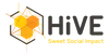 HiVE Vancouver Society