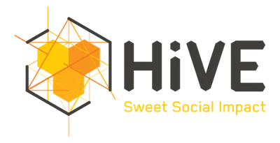 HiVE Vancouver Society