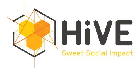 HiVE Vancouver Society