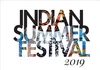 Indian Summer Festival