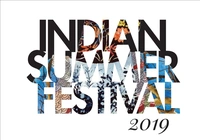 Indian Summer Festival