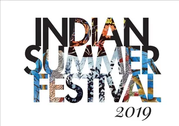 Indian Summer Festival