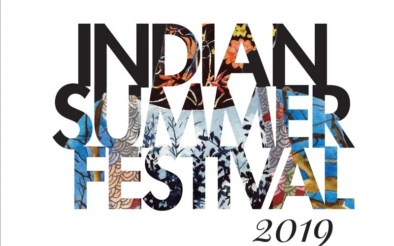 Indian Summer Festival