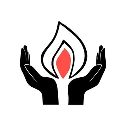 Ignite the Warmth Society