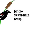 Jericho Stewardship Group