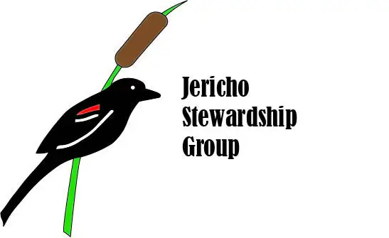 Jericho Stewardship Group