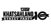 Khatsahlano Street Party