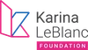 Karina LeBlanc Foundation