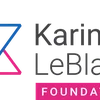 Karina LeBlanc Foundation